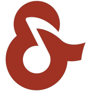 Music & Arts
