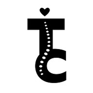 Tilton Chiropractic & Wellness Center - Logo