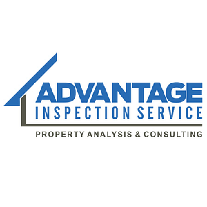 Advantage Inspection Service