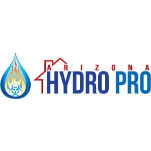 Arizona Hydro Pro