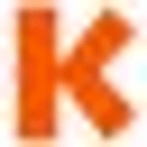 Kitsap Topsoil - Logo