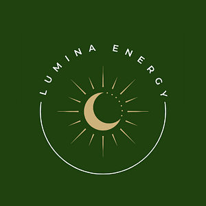 Lumina energy work