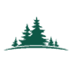 Lake City Tree Service - Logo