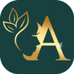 Awe Spa