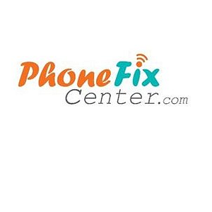 PhoneFix Center - Electronics store in Carson City
