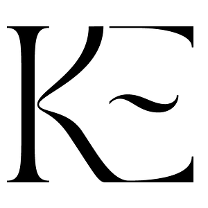 Kirshner Elkin Properties