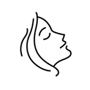 Age-Undefined Aesthetics - Logo