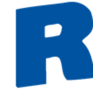 Reef Relief