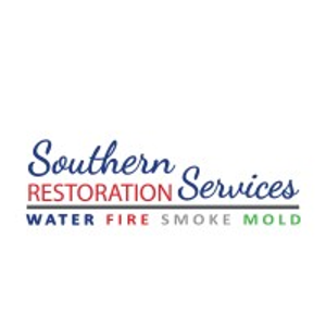 Southern Services - Logo