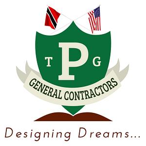 The Peters Group LLC - Logo