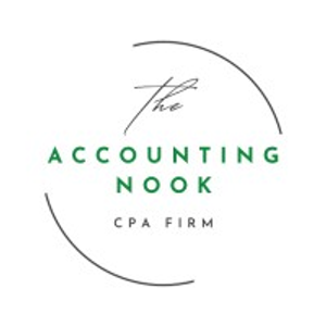 The Accounting Nook, PLLC