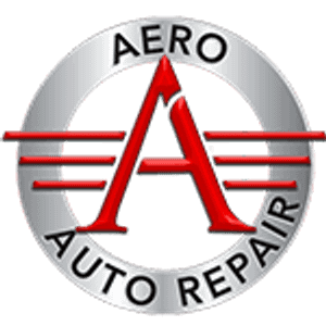 Aero Auto Repair