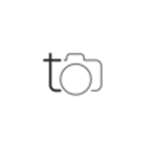 Taylored Images