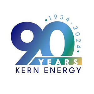 Kern Energy - Logo