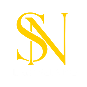 SN Limo Service