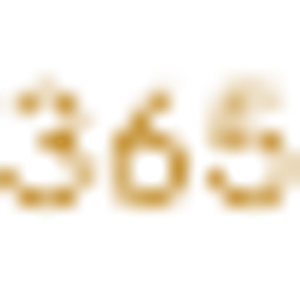 Airport Transfer JFK ISP LGA EWR - Logo