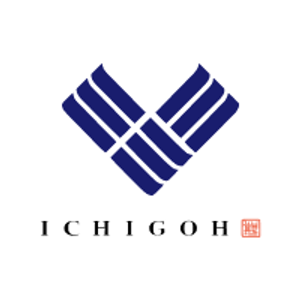 Ichigoh Ramen Lounge - Logo