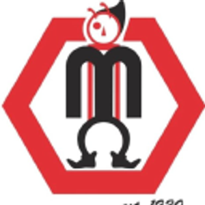 Midland Implement Company Inc. - Logo