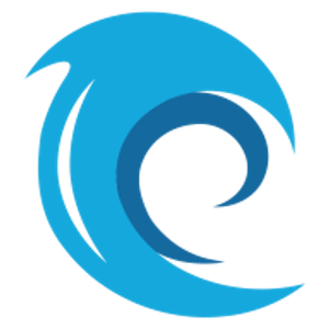 Carolina Pools LLC - Logo
