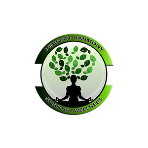 Perfect Harmony Spiritual Wellness Holistic Spa & Skincare
