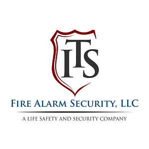 ITS Fire Alarm Security