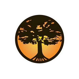 P&L Landscaping