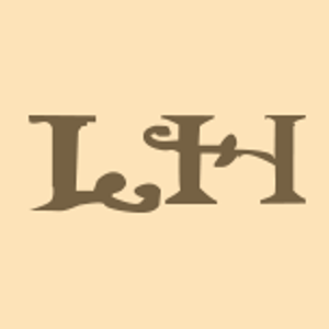 Little Havana - Logo
