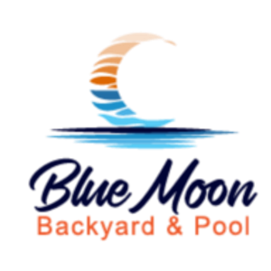 Blue Moon Backyard & Pool Inc