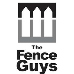 The Fence Guys - Logo