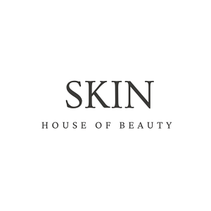 SKIN House of Beauty - Logo