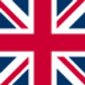 London's Limited Hair Salon - Logo
