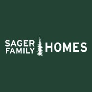 Sager Family Homes