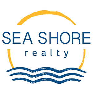 Sea Shore Realty - Logo