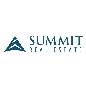 Summit Real Estate