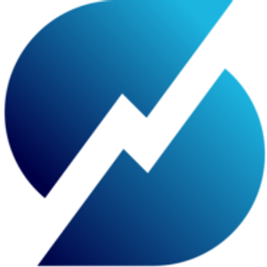 SureLink Technology Services - Logo