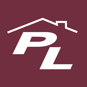 Prime-Line Products - Logo