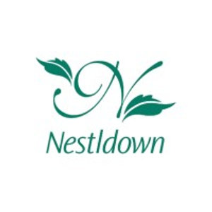 Nestldown