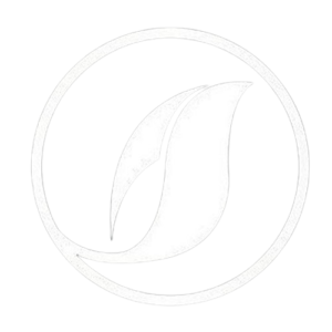Turning Leaf - Logo