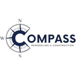Compass Remodeling