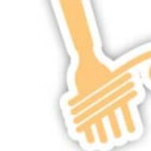 Mangia Private Chef Catering - Logo