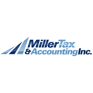 Miller Tax & Accounting