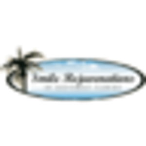 Smile Rejuvenations of Southwest Florida - Logo