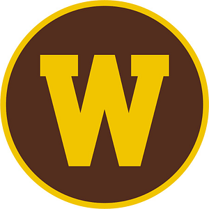 Asylum Lake Preserve - Logo