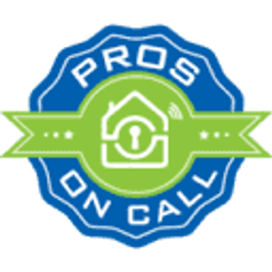 Pros On Call