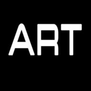 Aluminum Railings Toronto - Logo