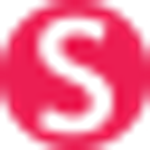 Seattle Premium TownCar and Limousine - Logo