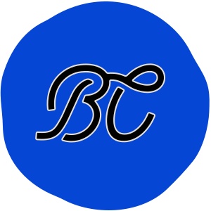 BlueCotton