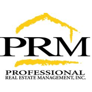 PRM Inc