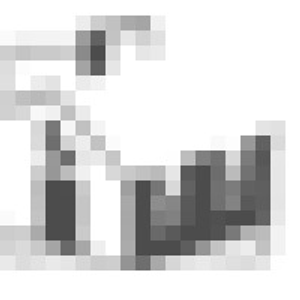 The Jazz Corner - Logo