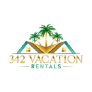 342 Vacation Rentals